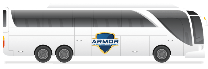 aboutus_bus