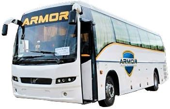 featuresbus