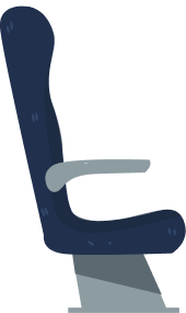 Seating
