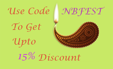 NBus Offers