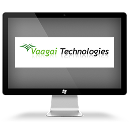 Vaagai Tech